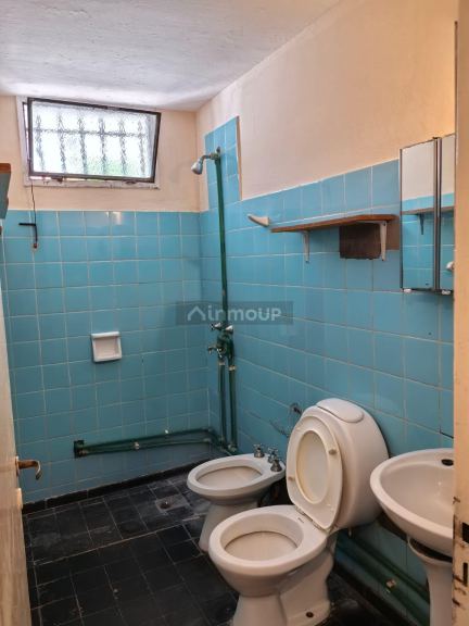 Casa en Alquiler en Lujan de Cuyo, Mendoza