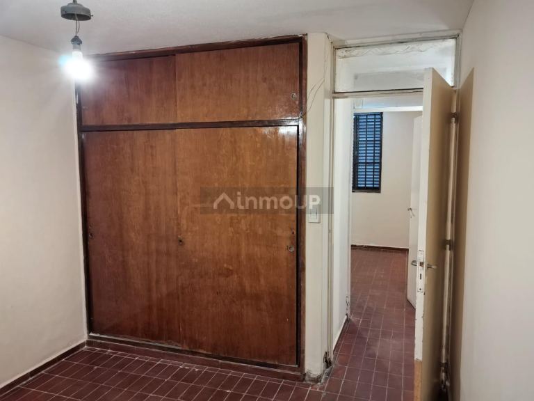 Casa en Alquiler en Lujan de Cuyo, Mendoza