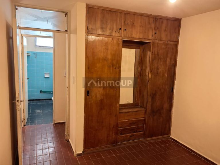 Casa en Alquiler en Lujan de Cuyo, Mendoza