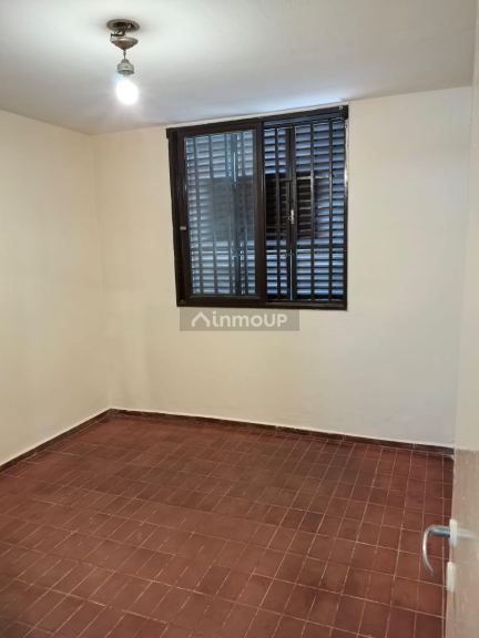 Casa en Alquiler en Lujan de Cuyo, Mendoza