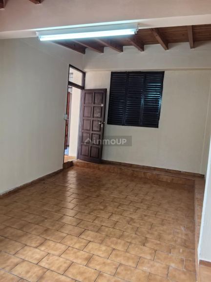 Casa en Alquiler en Lujan de Cuyo, Mendoza