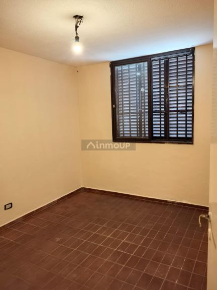 Casa en Alquiler en Lujan de Cuyo, Mendoza