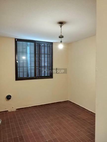 Casa en Alquiler en Lujan de Cuyo, Mendoza