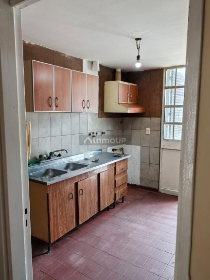 Casa en Alquiler en Lujan de Cuyo, Mendoza