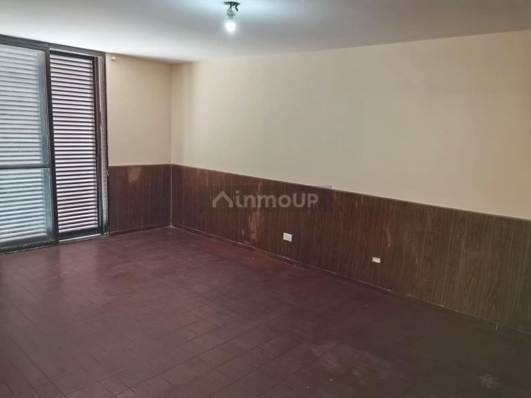 Casa en Alquiler en Lujan de Cuyo, Mendoza