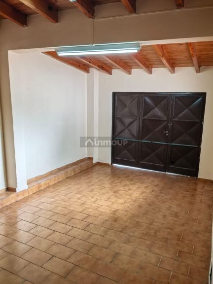 Casa en Alquiler en Lujan de Cuyo, Mendoza