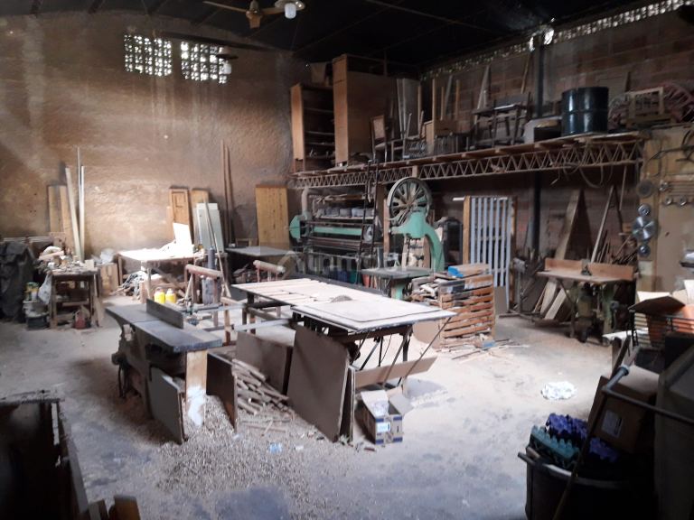 Casa en Venta en Guaymallen, Mendoza