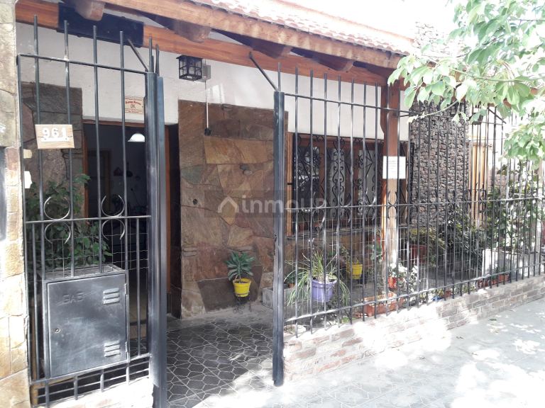 Casa en Venta en Guaymallen, Mendoza