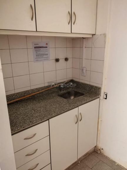 Local Comercial en Alquiler en Capital, Mendoza