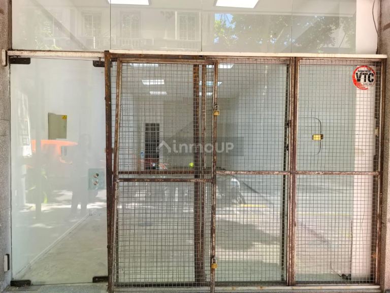 Local Comercial en Alquiler en Capital, Mendoza