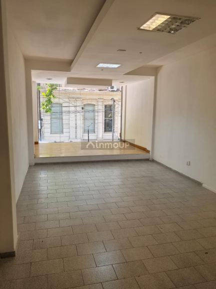 Local Comercial en Alquiler en Capital, Mendoza
