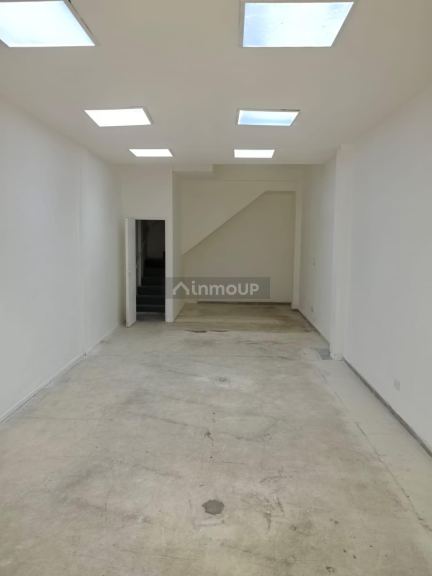 Local Comercial en Alquiler en Capital, Mendoza