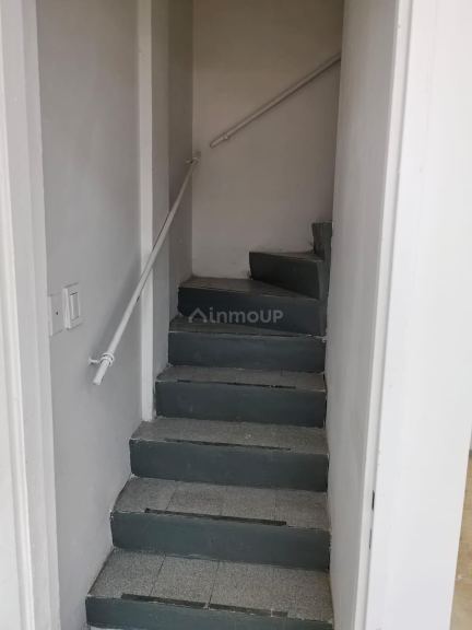 Local Comercial en Alquiler en Capital, Mendoza