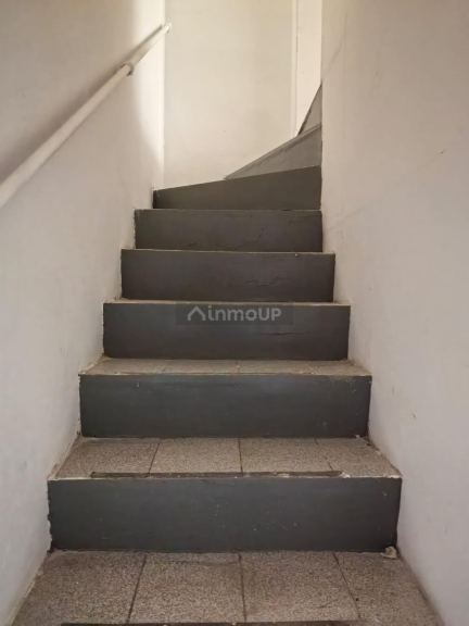 Local Comercial en Alquiler en Capital, Mendoza