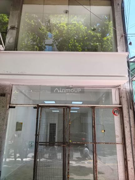 Local Comercial en Alquiler en Capital, Mendoza