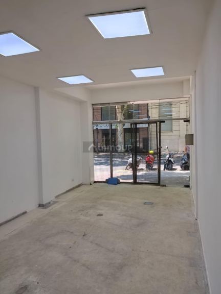 Local Comercial en Alquiler en Capital, Mendoza