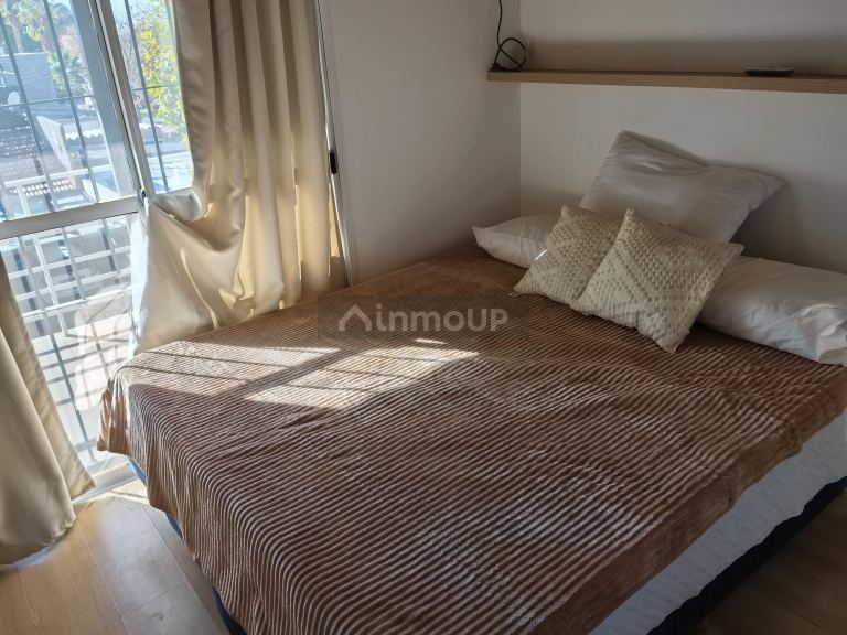 Departamento en Alquiler en Godoy Cruz, Mendoza