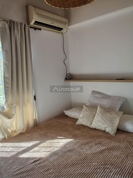 Departamento en Alquiler en Godoy Cruz, Mendoza