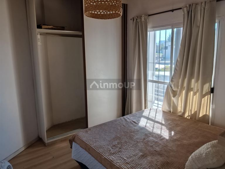 Departamento en Alquiler en Godoy Cruz, Mendoza