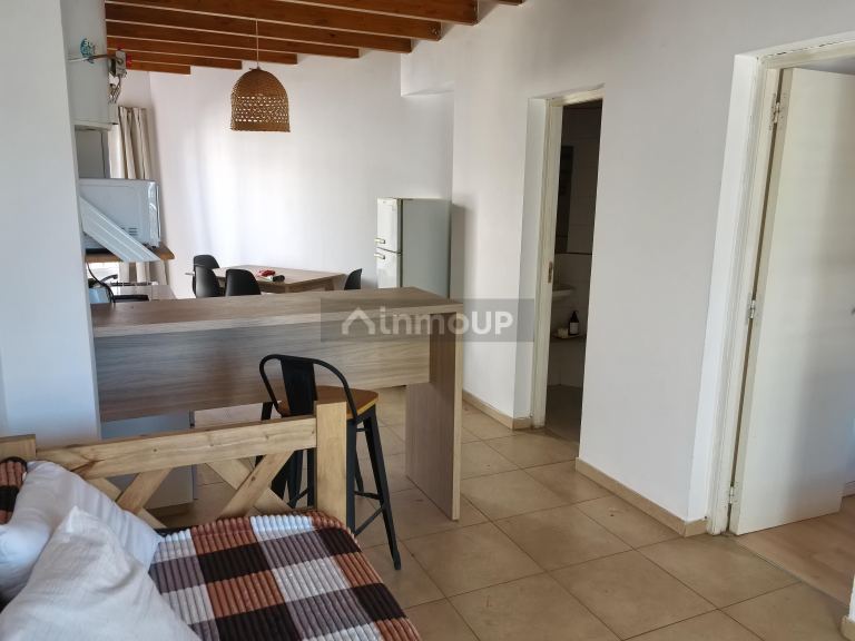 Departamento en Alquiler en Godoy Cruz, Mendoza