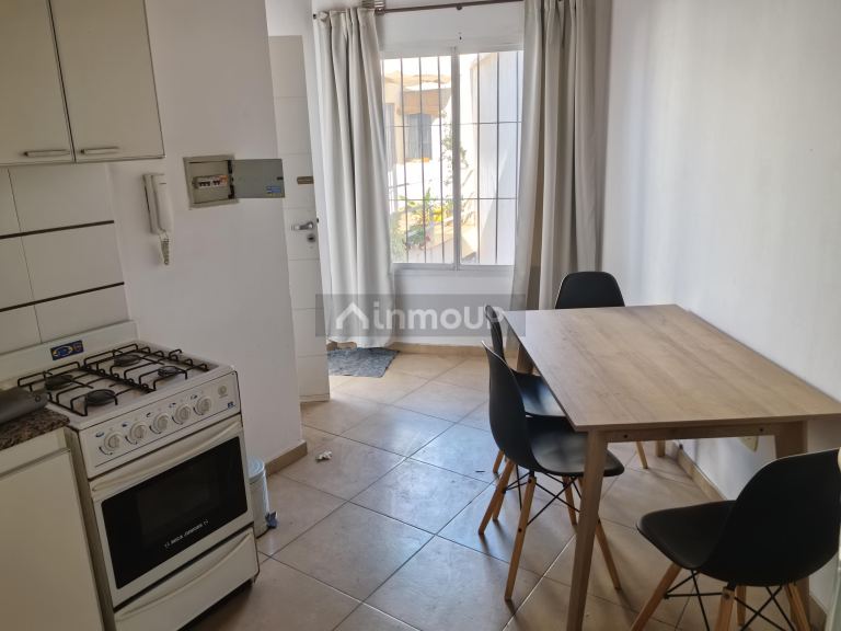 Departamento en Alquiler en Godoy Cruz, Mendoza