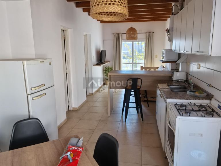 Departamento en Alquiler en Godoy Cruz, Mendoza