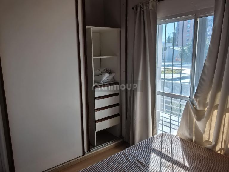 Departamento en Alquiler en Godoy Cruz, Mendoza