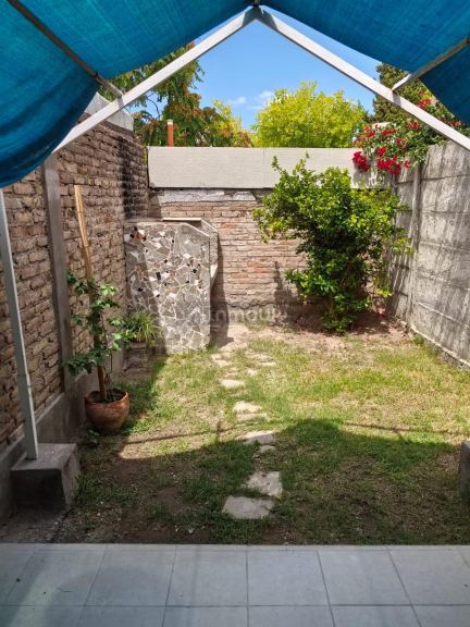 Casa en Alquiler en Godoy Cruz, Mendoza