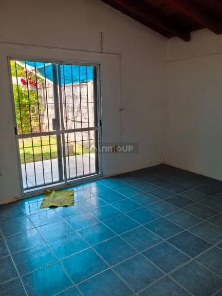 Casa en Alquiler en Godoy Cruz, Mendoza