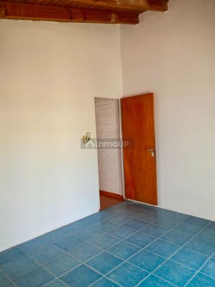 Casa en Alquiler en Godoy Cruz, Mendoza