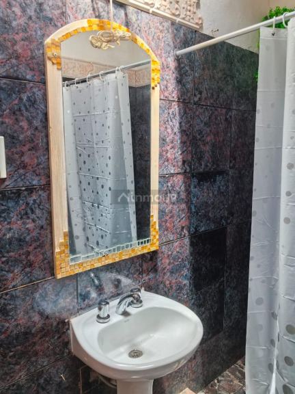 Casa en Alquiler en Godoy Cruz, Mendoza