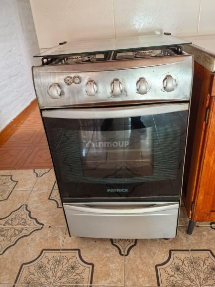 Casa en Alquiler en Godoy Cruz, Mendoza