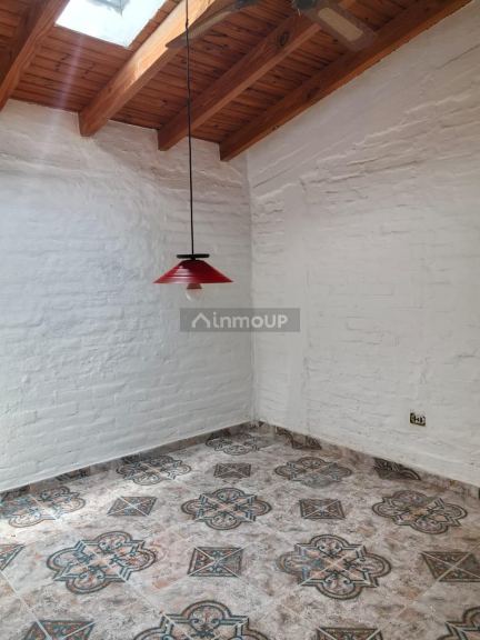 Casa en Alquiler en Godoy Cruz, Mendoza
