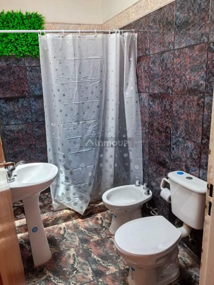 Casa en Alquiler en Godoy Cruz, Mendoza