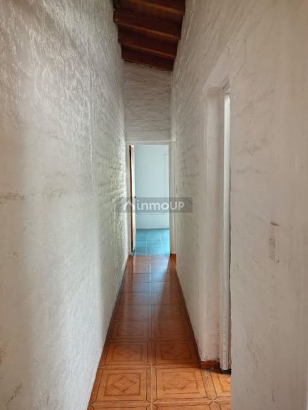 Casa en Alquiler en Godoy Cruz, Mendoza