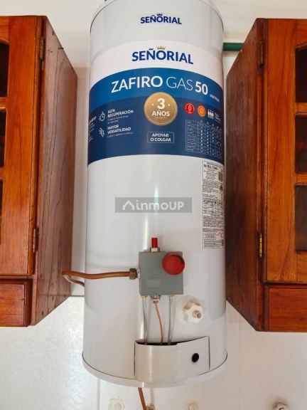 Casa en Alquiler en Godoy Cruz, Mendoza