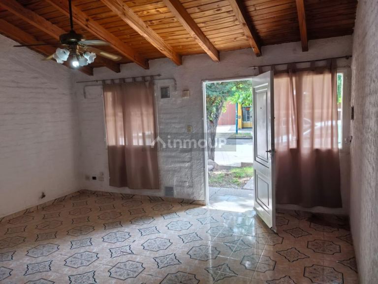 Casa en Alquiler en Godoy Cruz, Mendoza