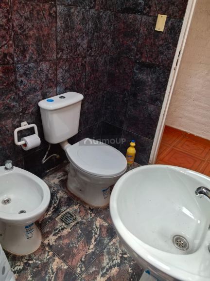 Casa en Alquiler en Godoy Cruz, Mendoza