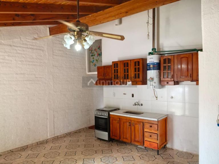 Casa en Alquiler en Godoy Cruz, Mendoza