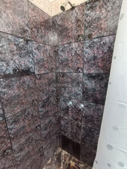 Casa en Alquiler en Godoy Cruz, Mendoza