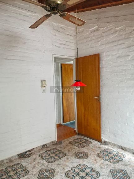 Casa en Alquiler en Godoy Cruz, Mendoza