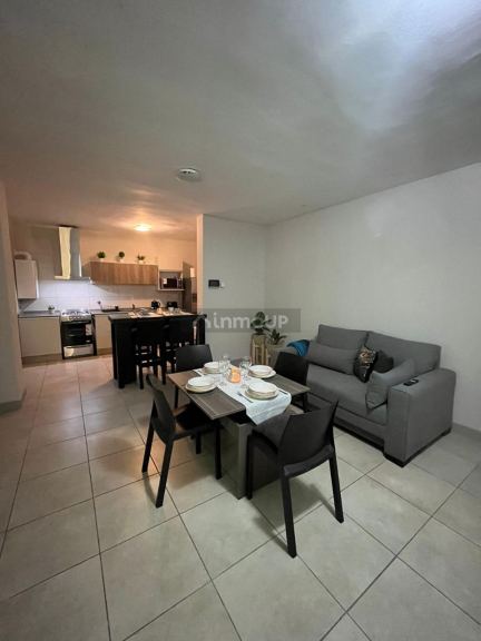 Departamento en Alquiler en Guaymallen, Mendoza