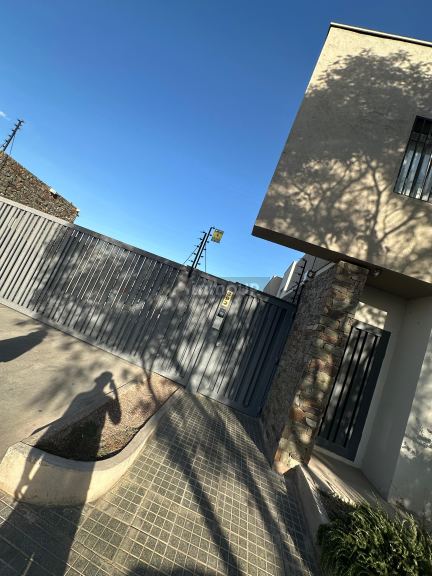 Departamento en Alquiler en Guaymallen, Mendoza