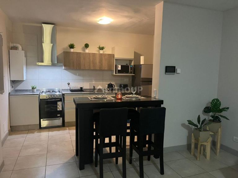 Departamento en Alquiler en Guaymallen, Mendoza