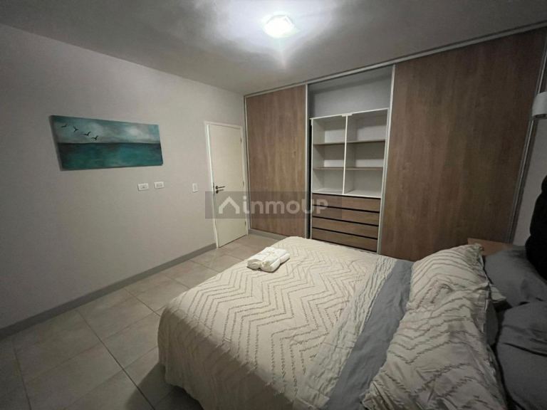 Departamento en Alquiler en Guaymallen, Mendoza