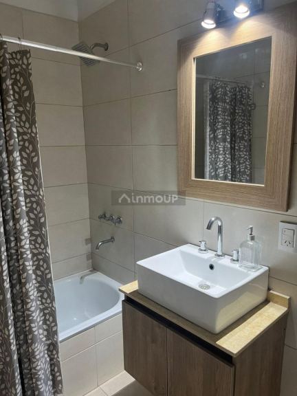 Departamento en Alquiler en Guaymallen, Mendoza