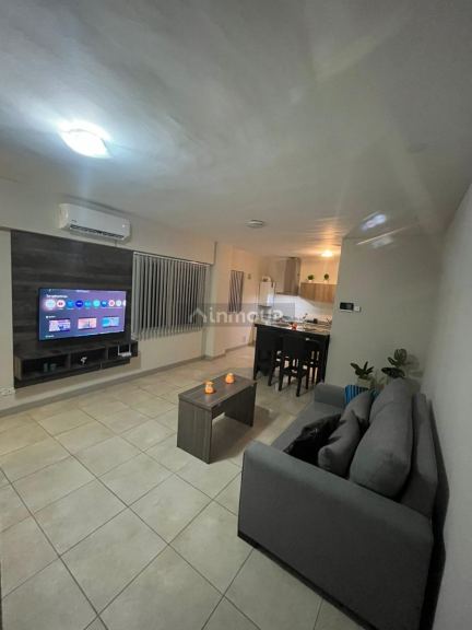 Departamento en Alquiler en Guaymallen, Mendoza