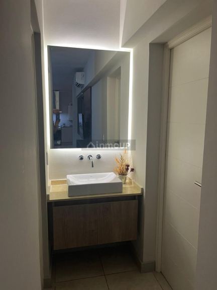 Departamento en Alquiler en Guaymallen, Mendoza