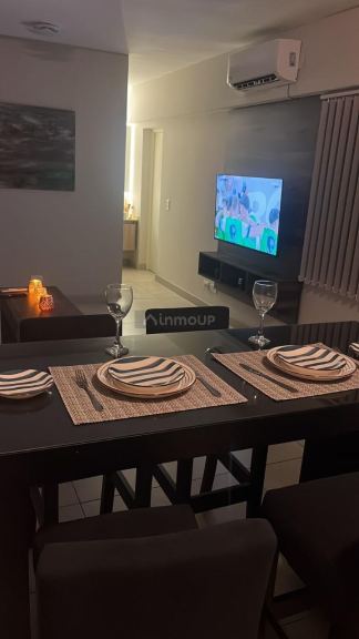 Departamento en Alquiler en Guaymallen, Mendoza