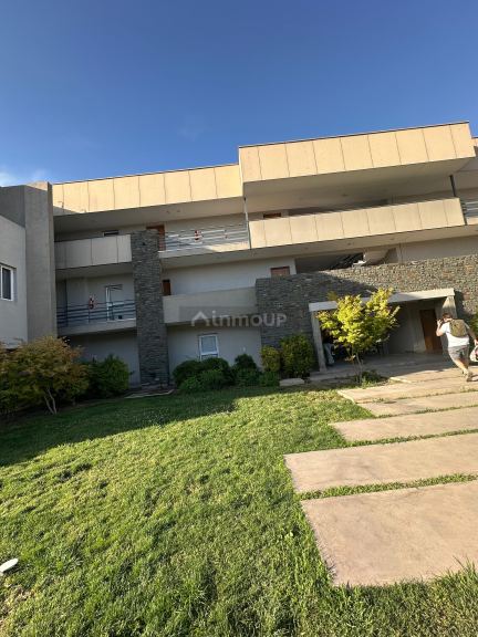 Departamento en Alquiler en Guaymallen, Mendoza